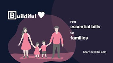 Buildiful Heart gallery image