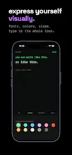 justext gallery image