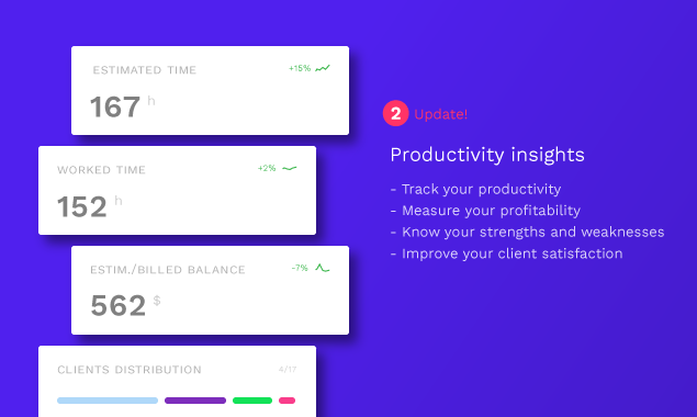 Inyo V2 - Customization features set gallery image