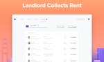 Rentberry Rent Payments image