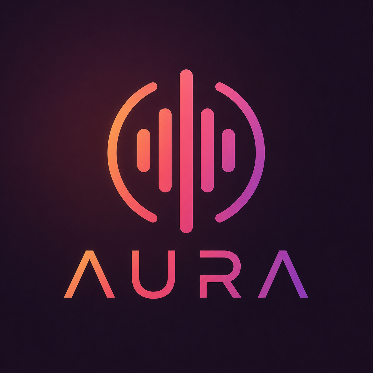 AURA by Swoontunes
