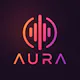 AURA by Swoontunes