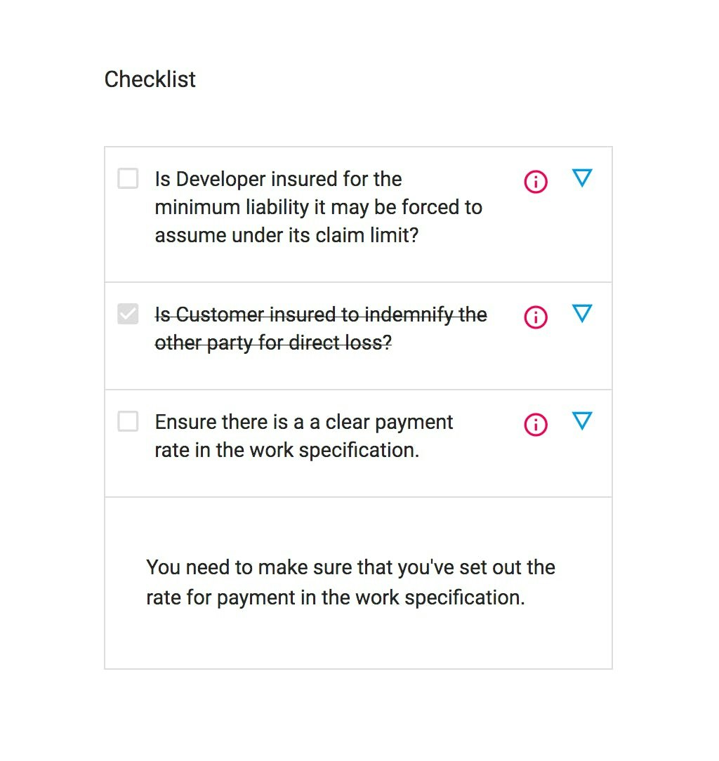 Codepact gallery image