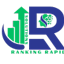 Ranking Rapid