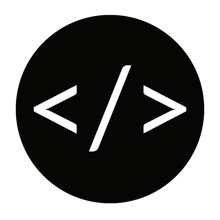 Prerender gallery image