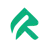 Rovela