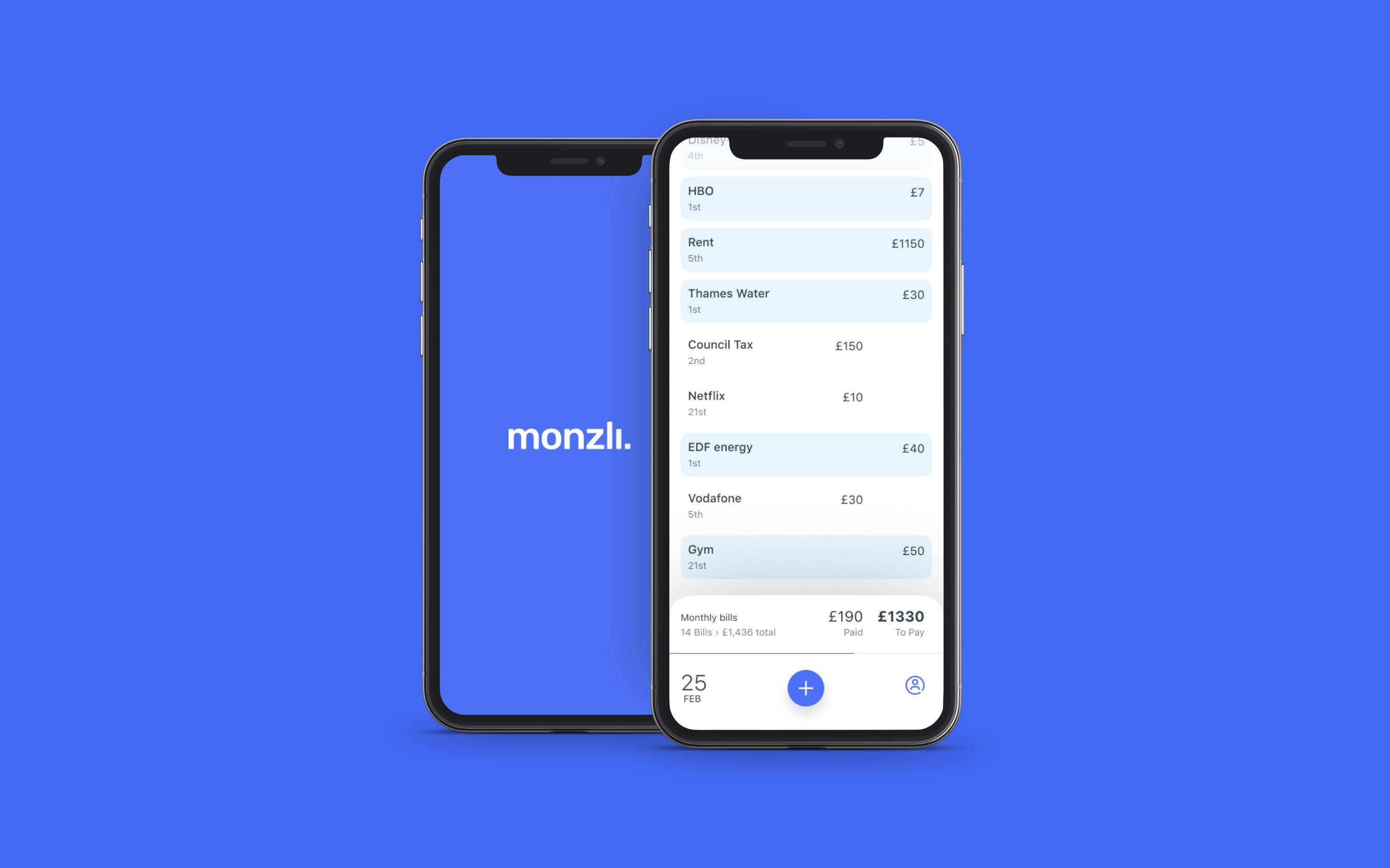 Monzli gallery image