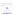 ImageText2Word
