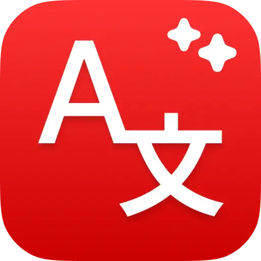 AnyDub logo