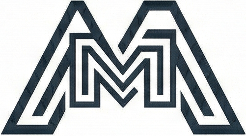 minotauris agentic editor for writers