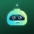 Mia - ChatGPT AI