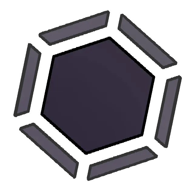 HyveComb logo