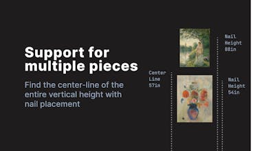 Museum Height gallery image