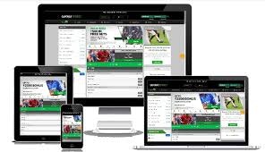 Betway Clone Script media 1
