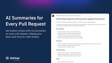 GitChat gallery image