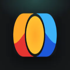 RetouchPi