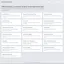 QuickOfficeTools