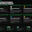 WhatsApp AI Agent For E-commerce Busines