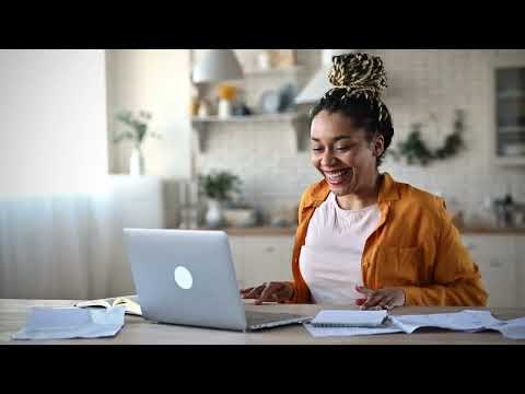 Stocked Stores gallery image