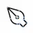 Outline to Single Stroke