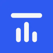 AdSitter logo
