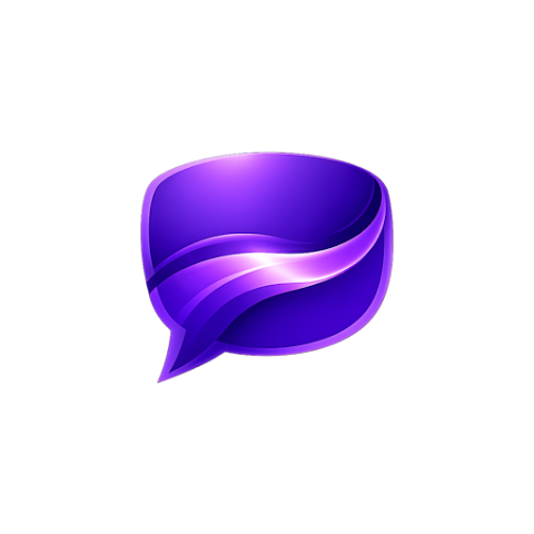 NoSpamPro: SMS & Spam Engelle logo