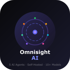 Omnisight AI
