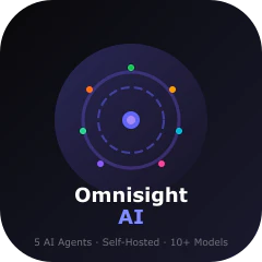 Omnisight AI