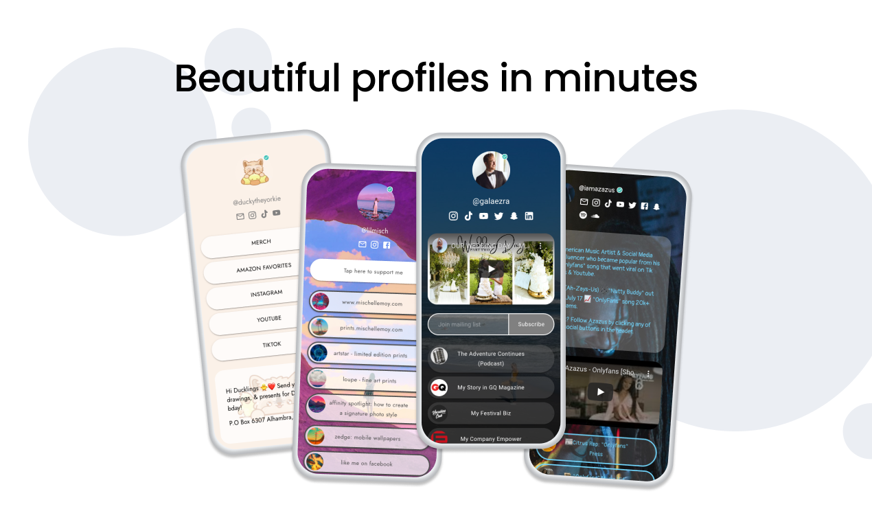Beacons Product Information, Latest Updates, and Reviews 2023