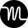 Motion Project Manager
