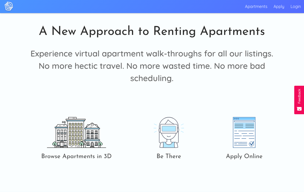 New Way To Real Estate gallery image