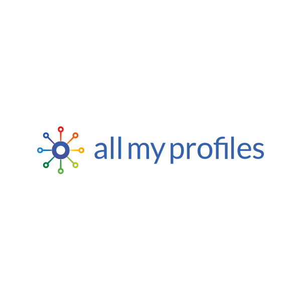 allmyprofiles