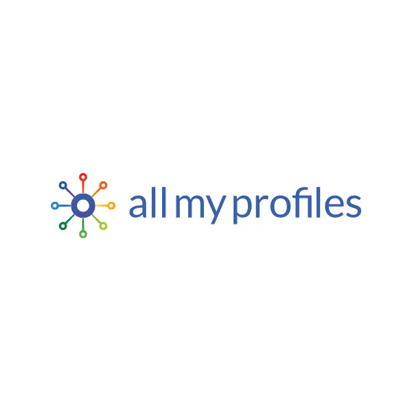 allmyprofiles