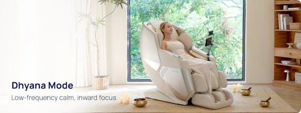 LifeVibe gallery image