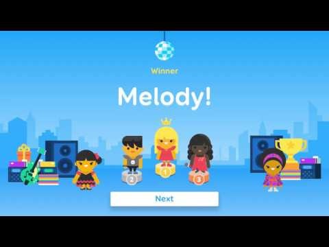 SongPop Party gallery image