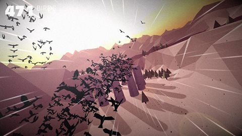 GUNTAI gallery image