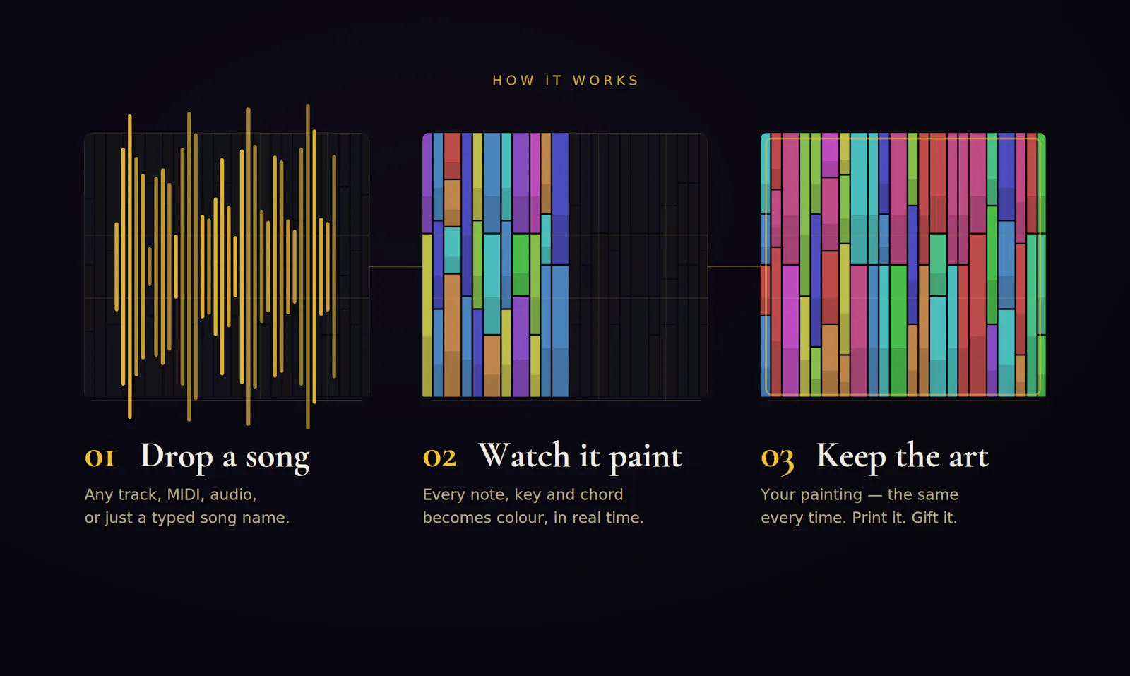 Paintiano screenshot 6