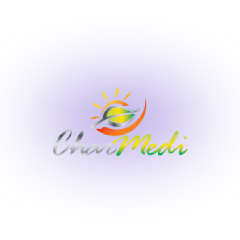 Meditation App - For a Free Relaxing Min