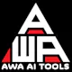 awaaitools.com