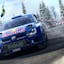 DiRT Rally