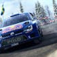 DiRT Rally