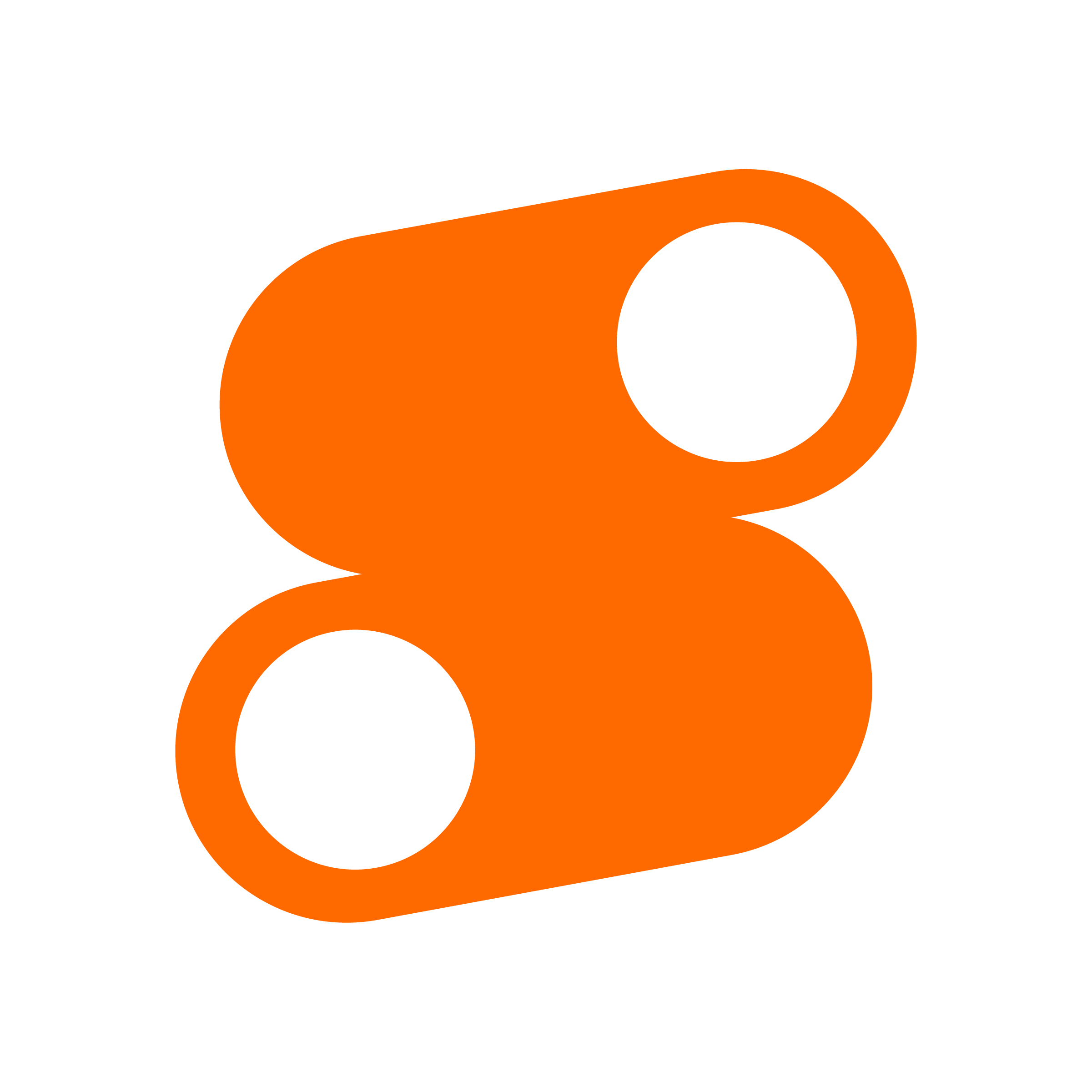 Smackdab Inc logo