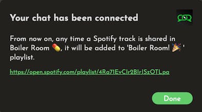 AutoSpoto gallery image