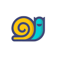 Bootstrap Logos