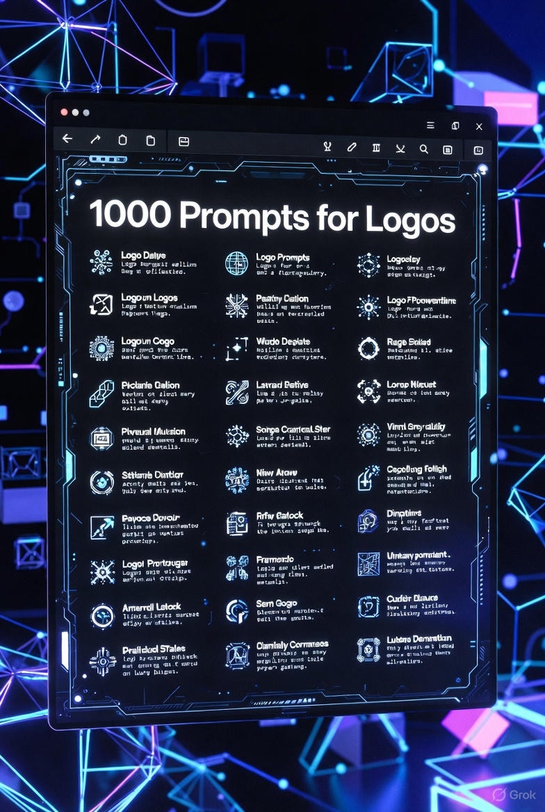 Payhip - Screenshot 2 showing product features and functionality