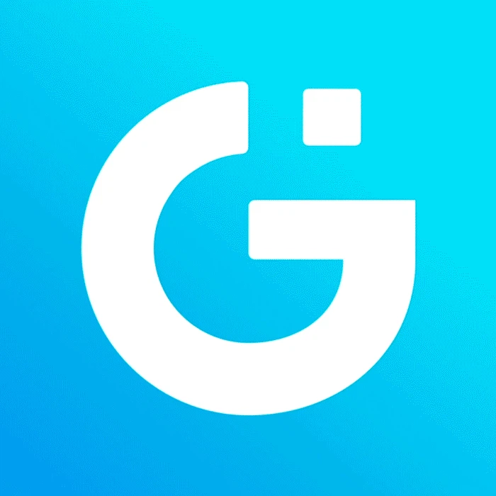 Share Designs by Glorify