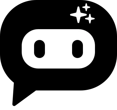 BotWeave AI