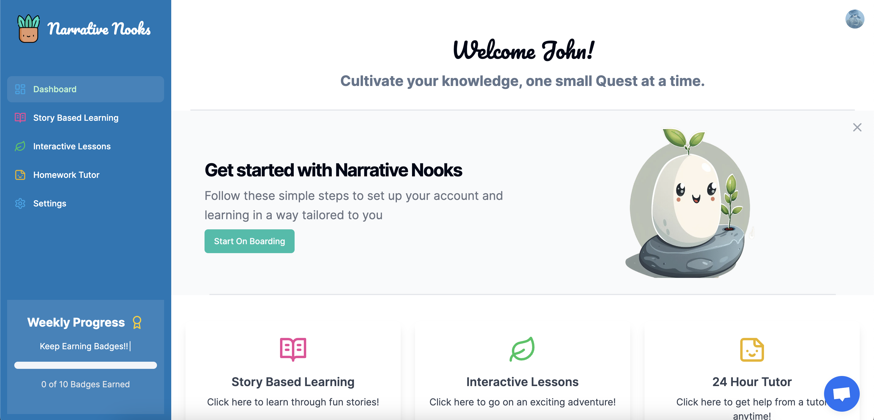 Nooks narratifs media 4