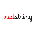 RedString gallery image
