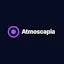 Atmoscapia
